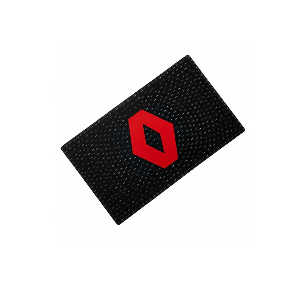 بادة تابلوه سيارة سليكون محببة ماركة رينو